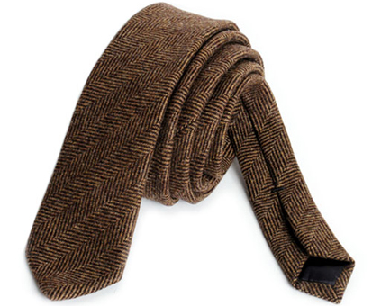 wharton necktie price