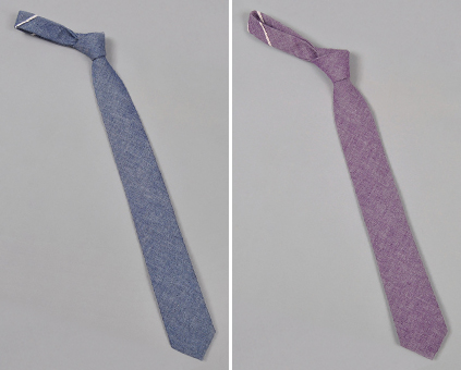 Hill-Side_Pointed_Ties_2