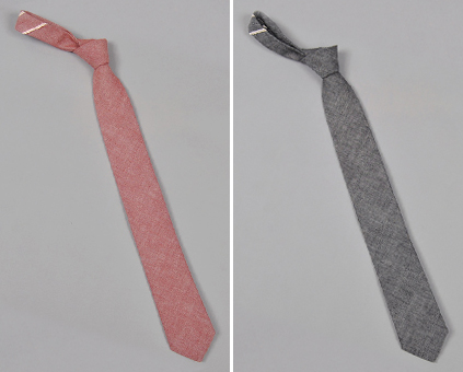 Hill-Side_Pointed_Ties_3