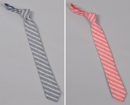 Hill-Side_Pointed_Ties_4