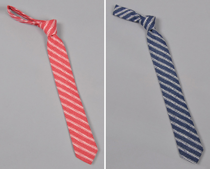 Hill-Side_Pointed_Ties_5