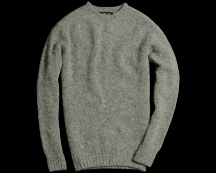 Morrison_Birth_of_the_Cool Sweaters_1
