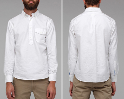 New_England_Shirt_Co_Oxford_Pop_Overs_1