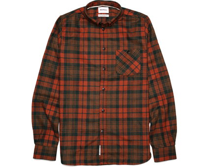 Norse_Projects_Anton_Wool_Shirt_1