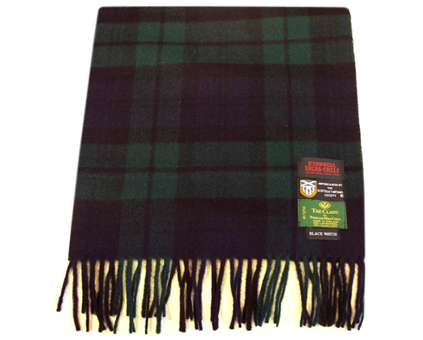 OConnells_Lambswool_Scarves_4
