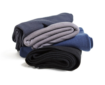 Outlier_Six_Foot_Scarf_1