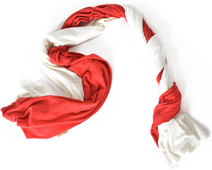 Outlier_Six_Foot_Scarf_3
