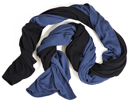 Outlier_Six_Foot_Scarf_4