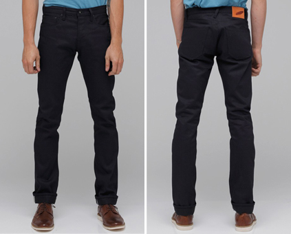 Rogue_Territory_Dark_Stanton_Jeans_1