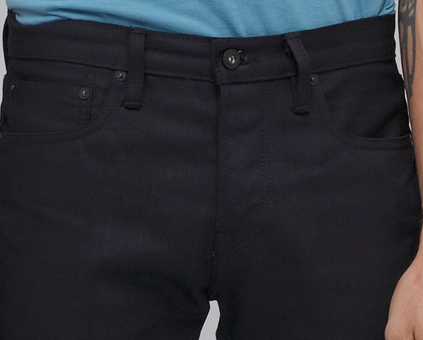 Rogue_Territory_Dark_Stanton_Jeans_2