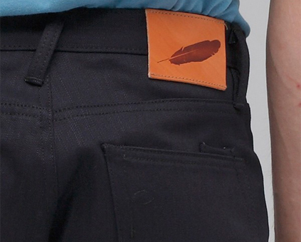 Rogue_Territory_Dark_Stanton_Jeans_3