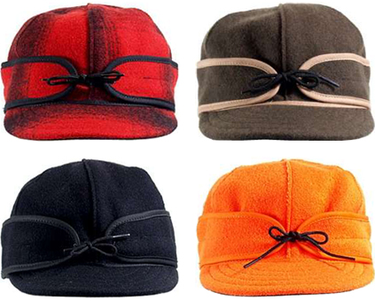 Stormy_Kromer_Sale