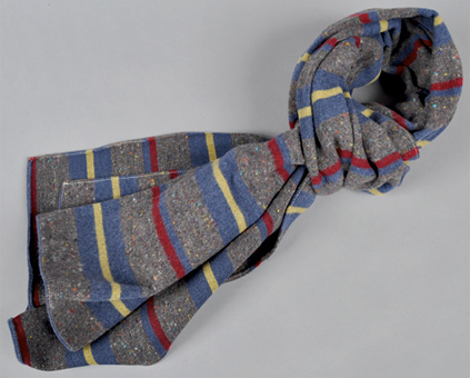 The_Hill-Side_Blanket_Lining_Scarves_1