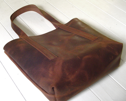 Treesizeverse_Leather_Collection_2