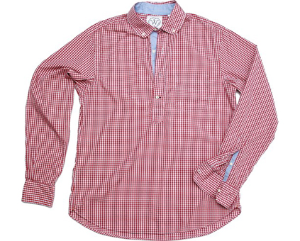 WHARF_Shirting_Sale_1