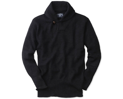 Charles_Tyrwhitt_Knitwear_1
