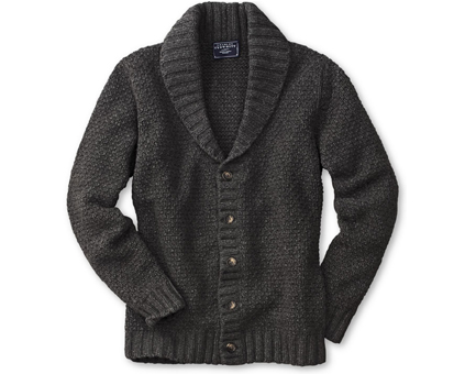 Charles_Tyrwhitt_Knitwear_2