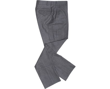 Epaulet_Slim_Walt_Cargo_Trousers_1