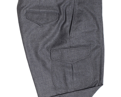 Epaulet_Slim_Walt_Cargo_Trousers_2