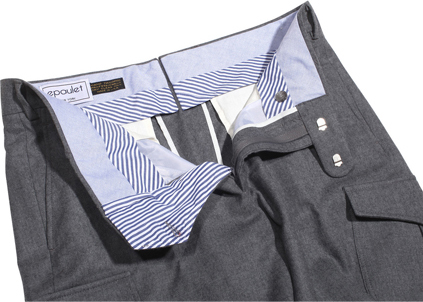 Epaulet_Slim_Walt_Cargo_Trousers_3