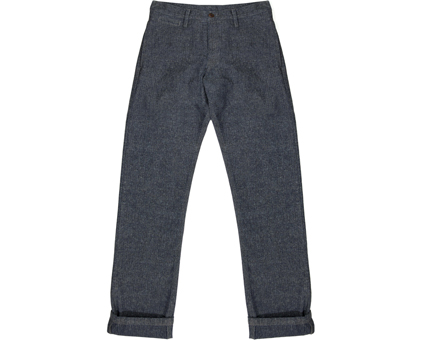 Left_Field_Deadstock_Seconds_1