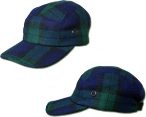 New_York_Hat_Co_Camp_Caps New_York_Hat_Co_Camp_Caps