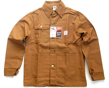 Pointer_Chore_Coats_1