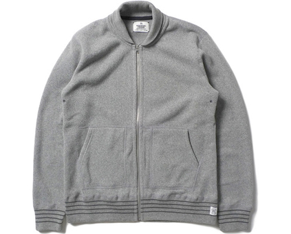 Reigning_Champ_Polartec_Baseball_Jacket_1