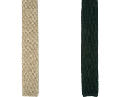 Skinny_Ties_Cotton_Knit_Ties_1