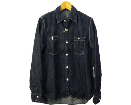 Spellbound_Denim_Work_Shirt_1