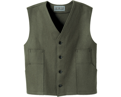 Stormy_Kromer_Button_Vests_1