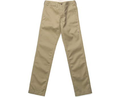 Studio_DArtisan_Chino_Trousers_1