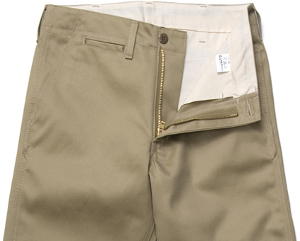 Studio_DArtisan_Chino_Trousers_2