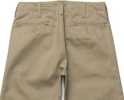 Studio_DArtisan_Chino_Trousers_3