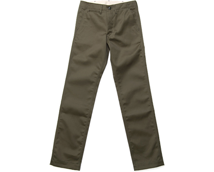 Studio_DArtisan_Chino_Trousers_7