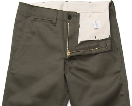Studio_DArtisan_Chino_Trousers_8