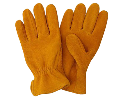 Sullivan_Glove_Panhandler_Gloves_1