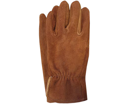 Sullivan_Glove_Panhandler_Gloves_2