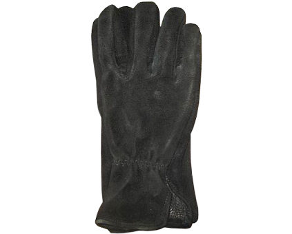 Sullivan_Glove_Panhandler_Gloves_3