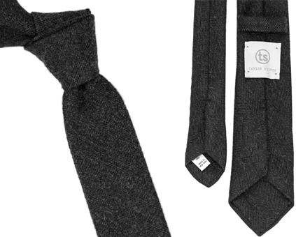 Taylor_Stitch_Ties_1