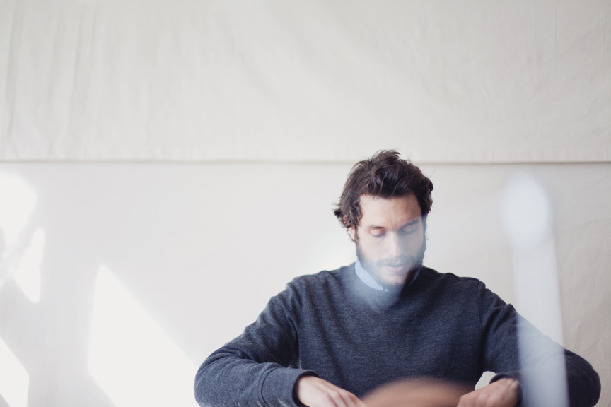 Winter_Session_5