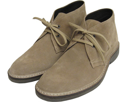 Arthur_Knight_Desert_Boots_1