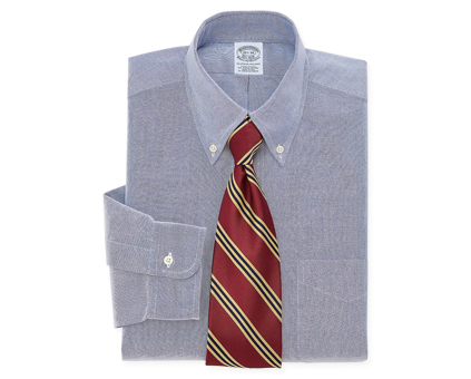 BBros_Oxford_Blue