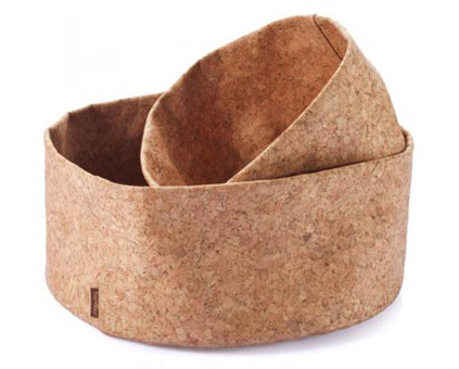 Bambu_Adjust-a-Bowl