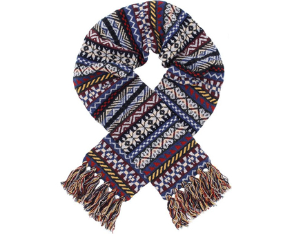 Howlin_by_Morrison_Quantic_Scarf_1