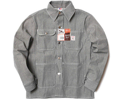 Pointer_Chore_Coat