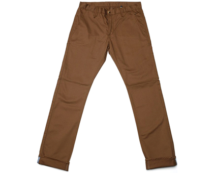 Rogue_Territory_Ar-G_Trousers_1