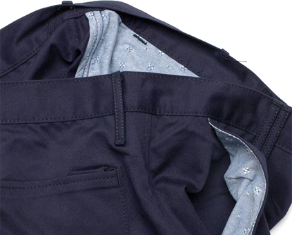 Rogue_Territory_Ar-G_Trousers_4