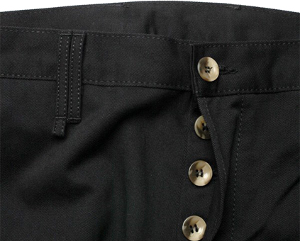 Rogue_Territory_Ar-G_Trousers_6