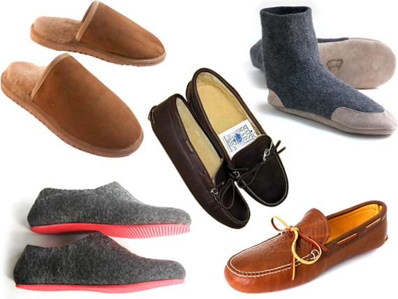 Slippers_Header